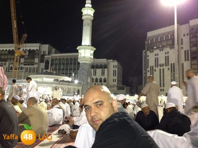 3omrayaffamakka324 (74).JPG